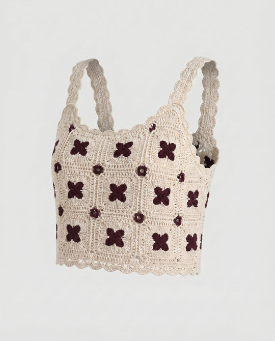 Product 15645928522058 - product_only