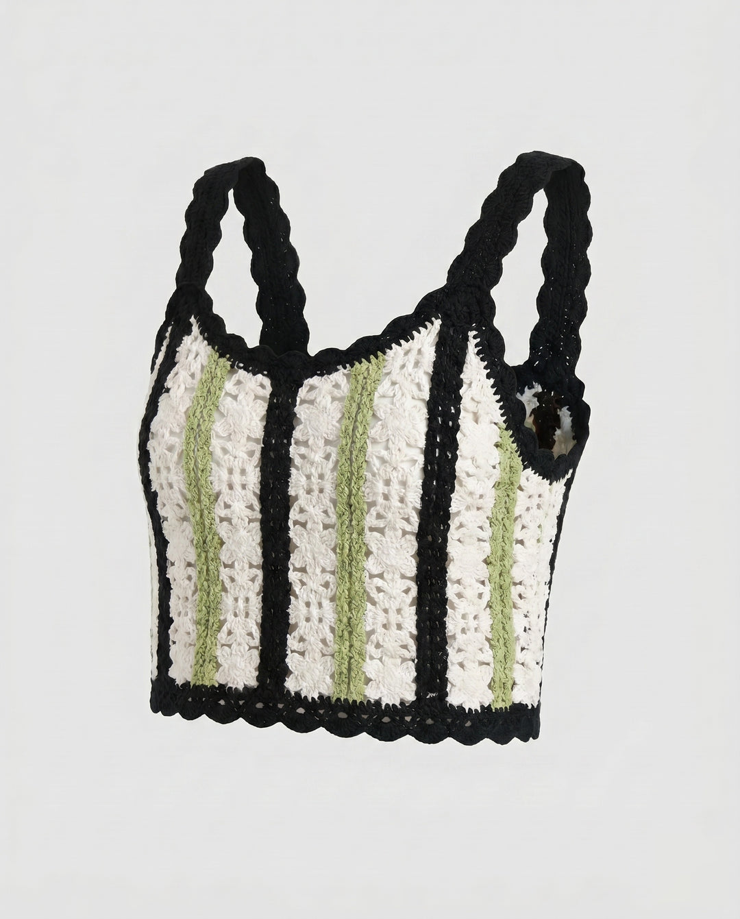 Product 15645928522058 - product_only