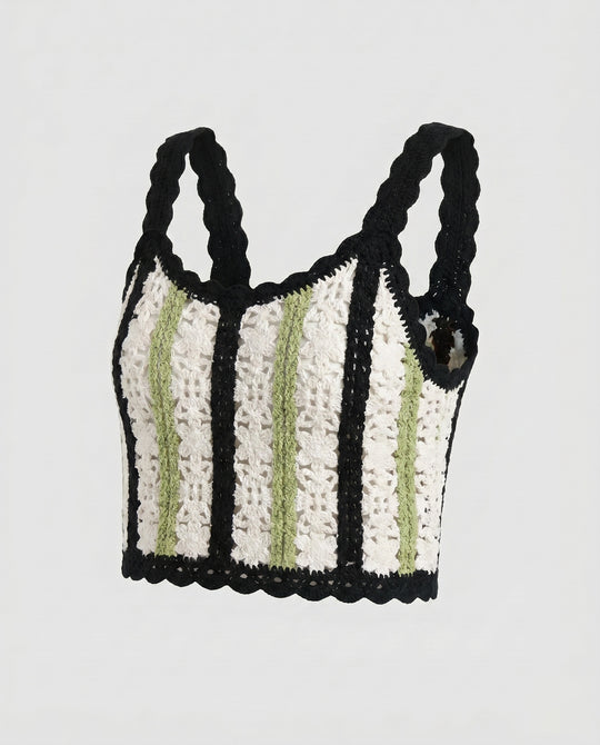 Product 15645928522058 - product_only