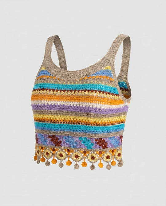 Product 15645928522058 - product_only