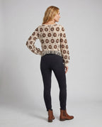 Product 15645928620362 - back_view