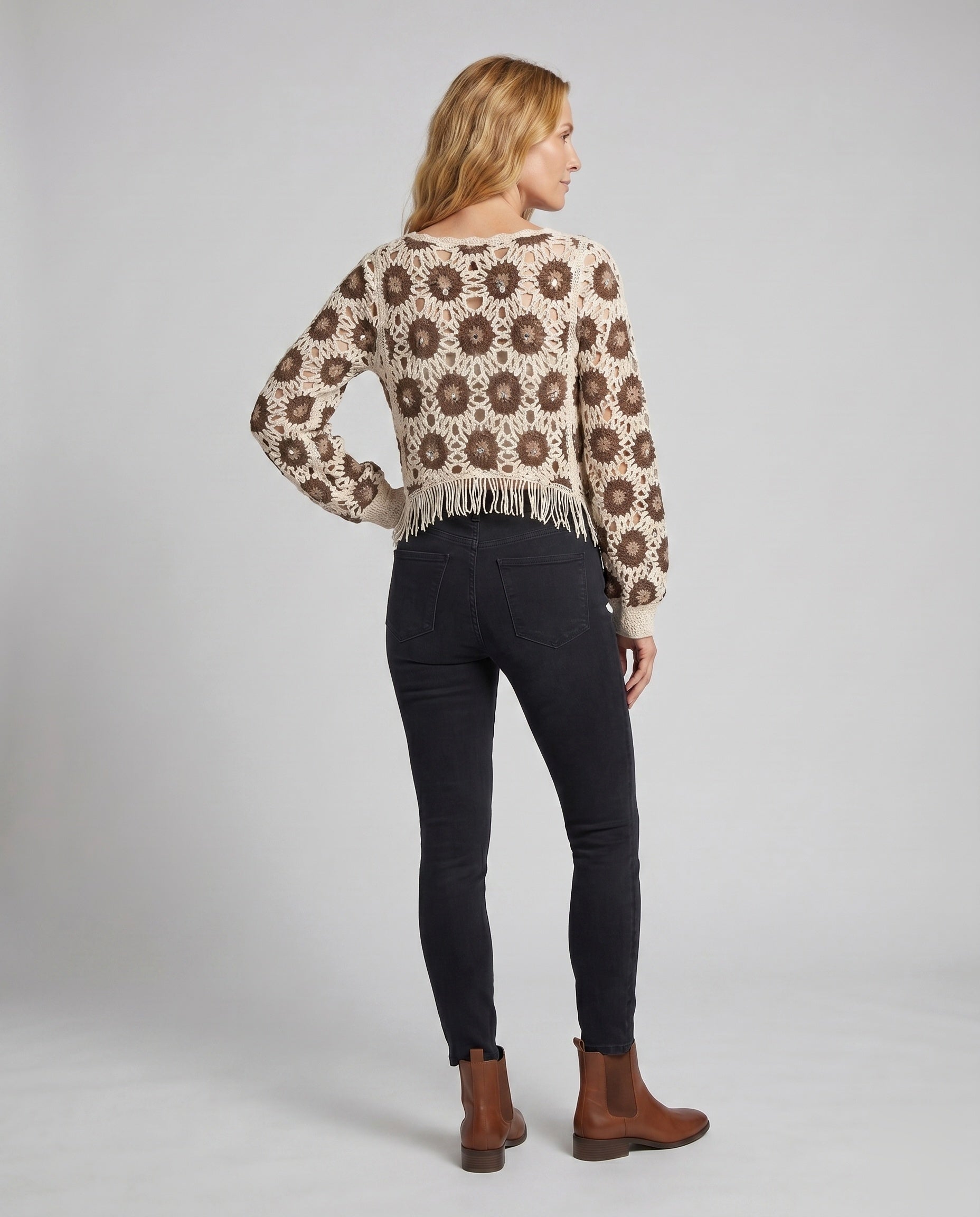 Product 15645928620362 - back_view
