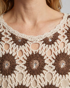 Product 15645928620362 - close_up_detail