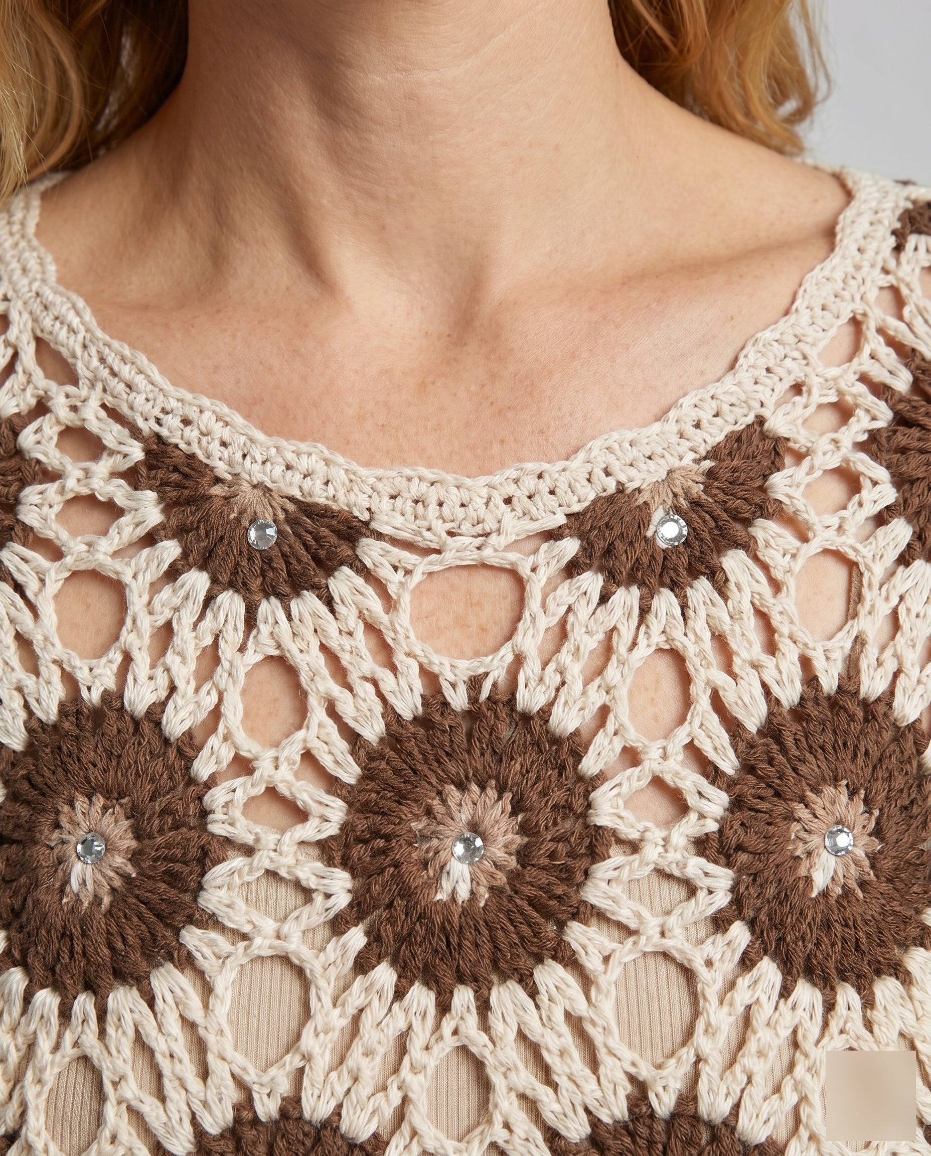 Product 15645928620362 - close_up_detail