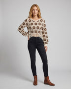 Product 15645928620362 - full_body_front