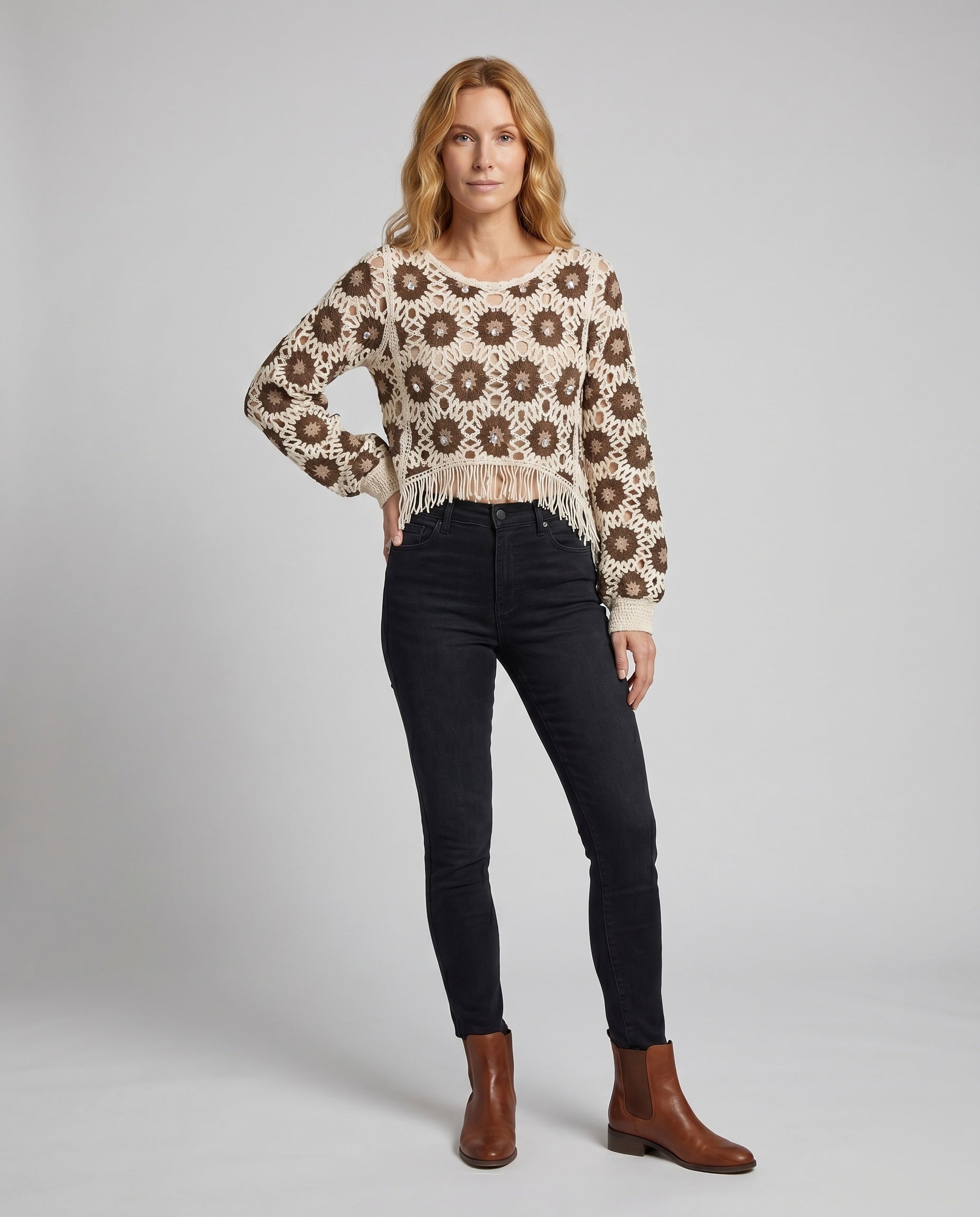 Product 15645928620362 - full_body_front