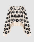 Product 15645928620362 - product_only