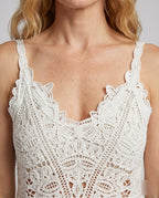 Product 15645928718666 - close_up_detail