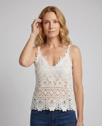 Product 15645928718666 - upper_body