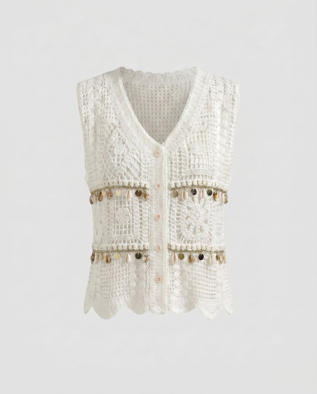 Product 15645928718666 - product_only