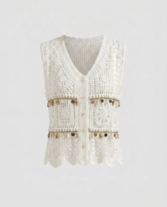 Product 15645928718666 - product_only