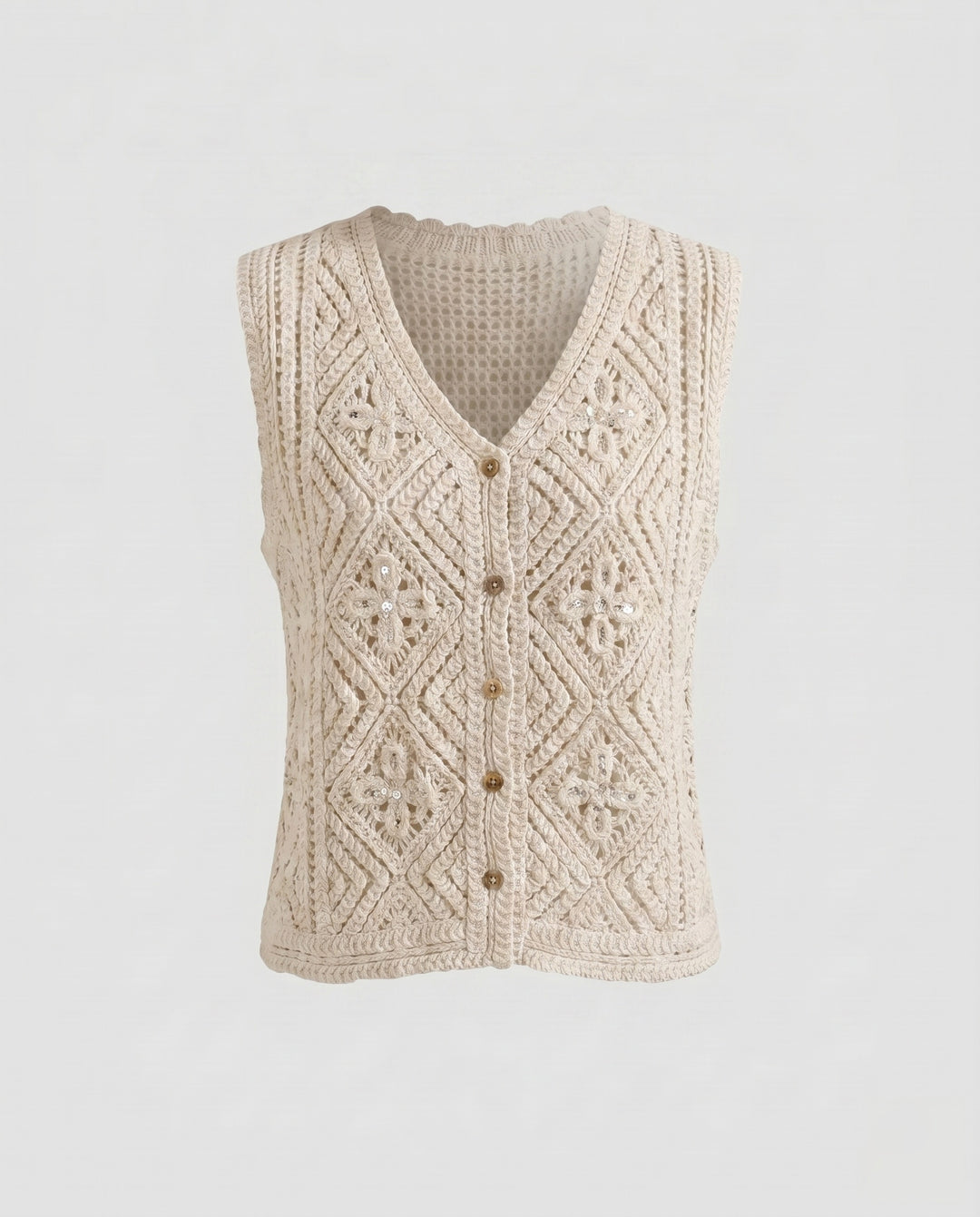 Product 15645928718666 - product_only