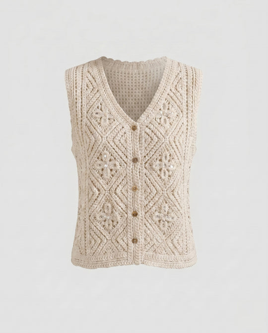 Product 15645928718666 - product_only