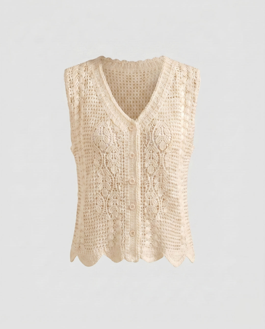 Product 15645928718666 - product_only