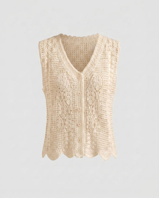 Product 15645928718666 - product_only