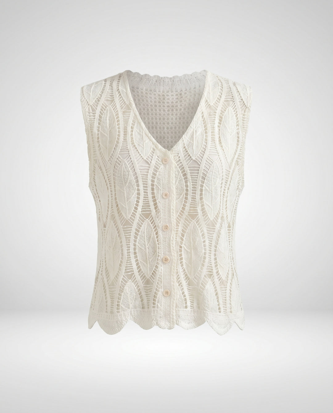 Product 15645928718666 - product_only