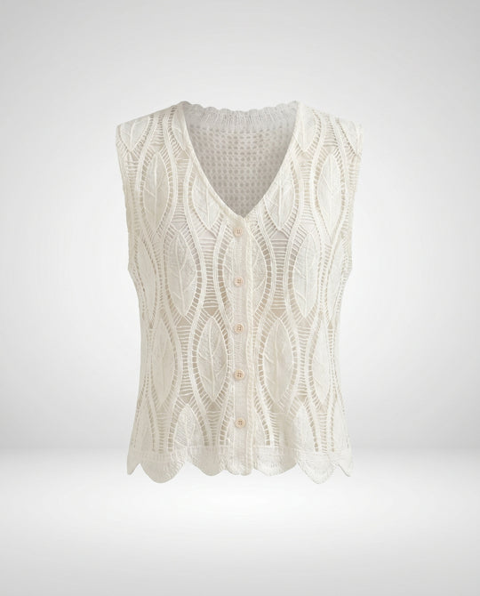 Product 15645928718666 - product_only