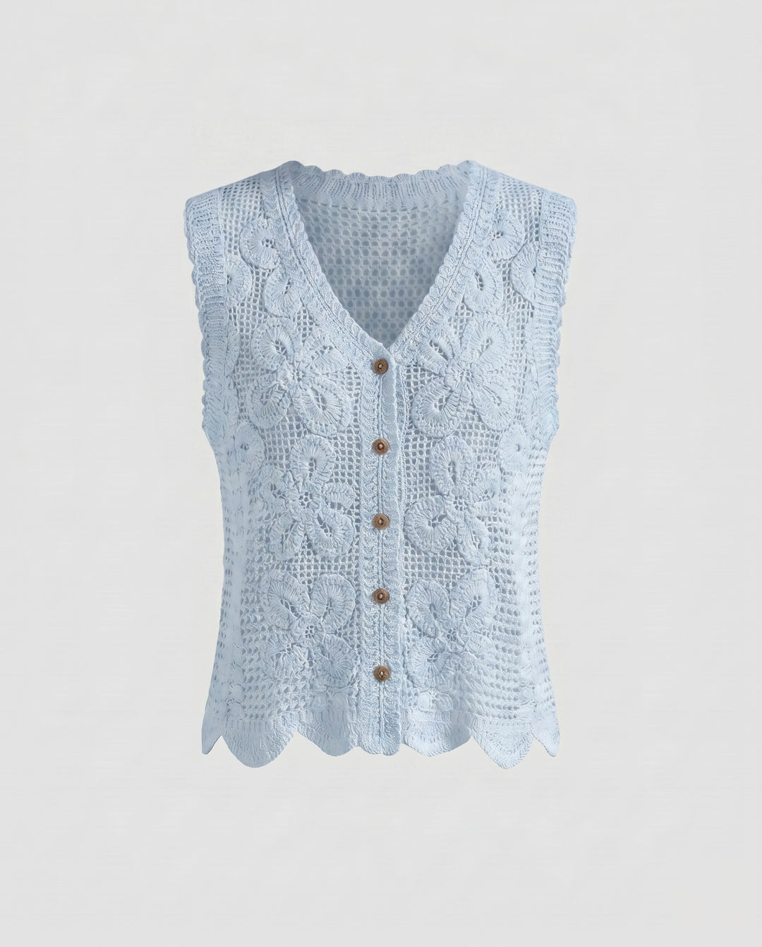 Product 15645928718666 - product_only