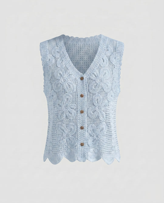 Product 15645928718666 - product_only