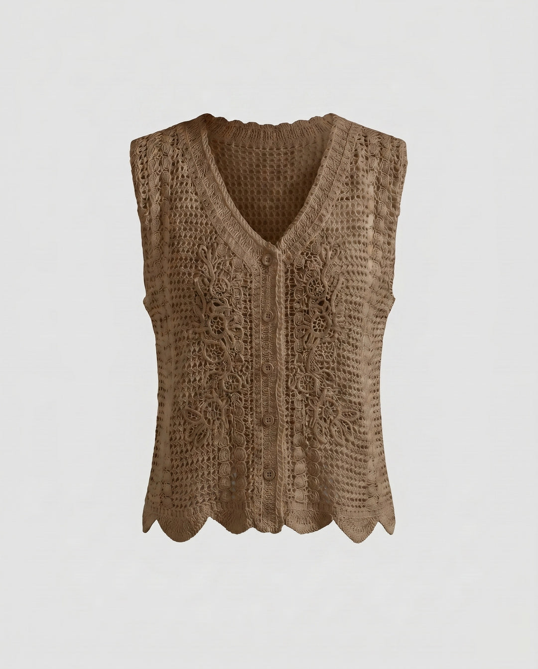 Product 15645928718666 - product_only