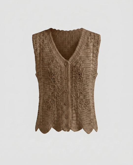 Product 15645928718666 - product_only