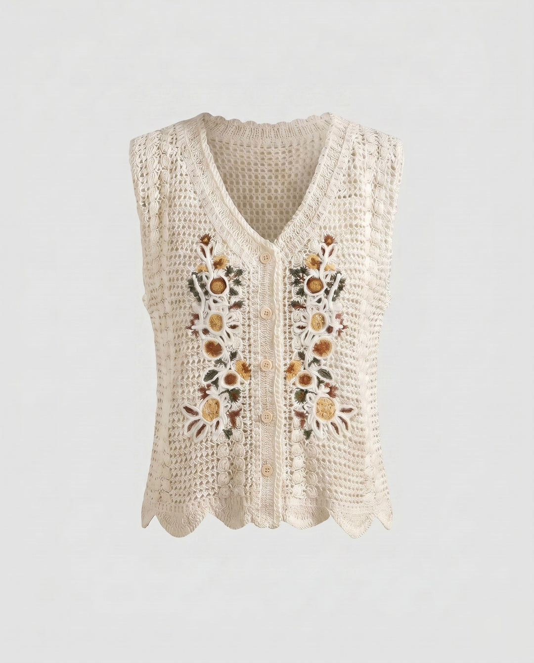 Product 15645928718666 - product_only