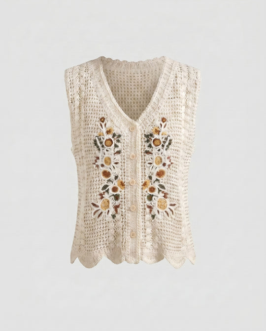 Product 15645928718666 - product_only