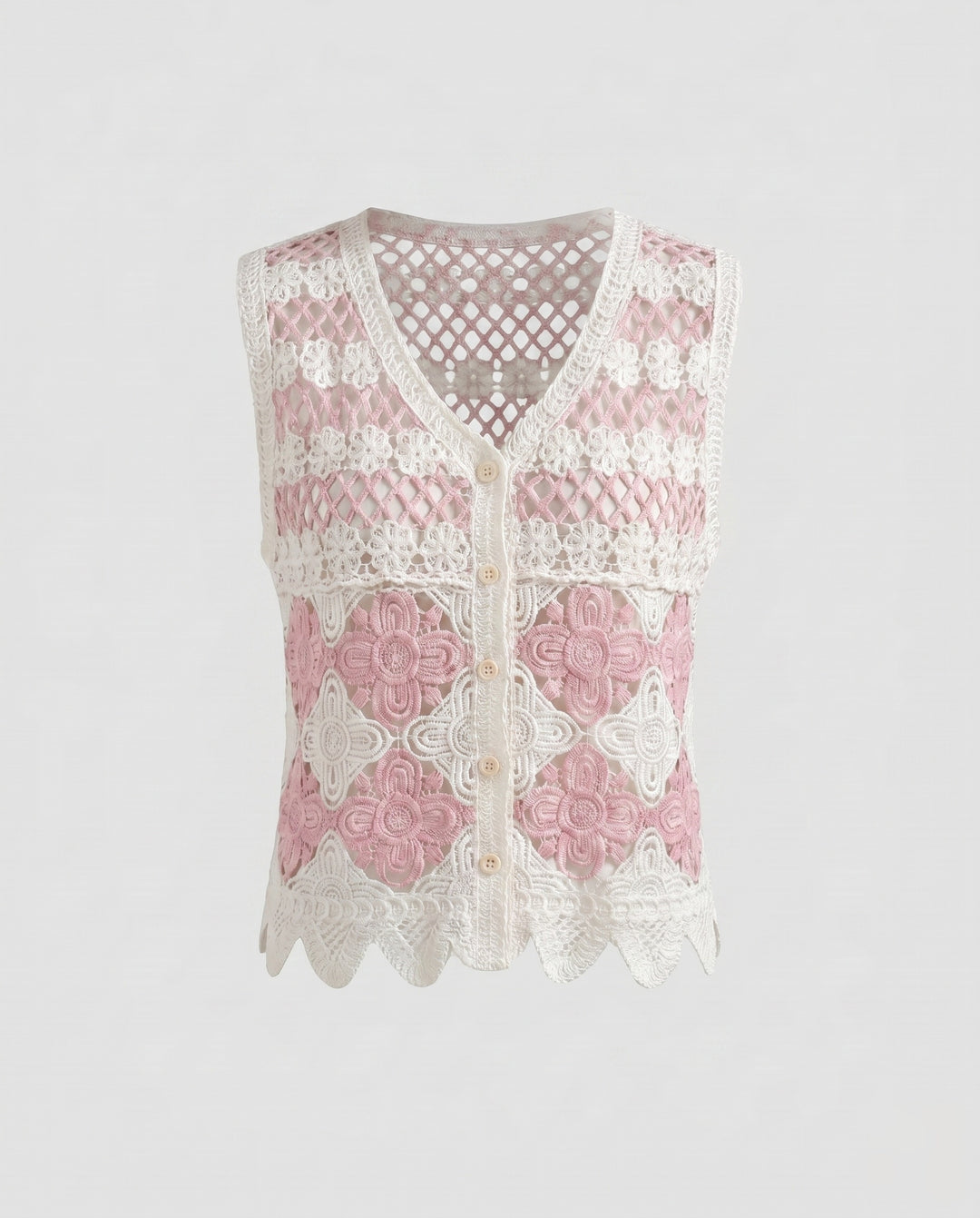 Product 15645928718666 - product_only