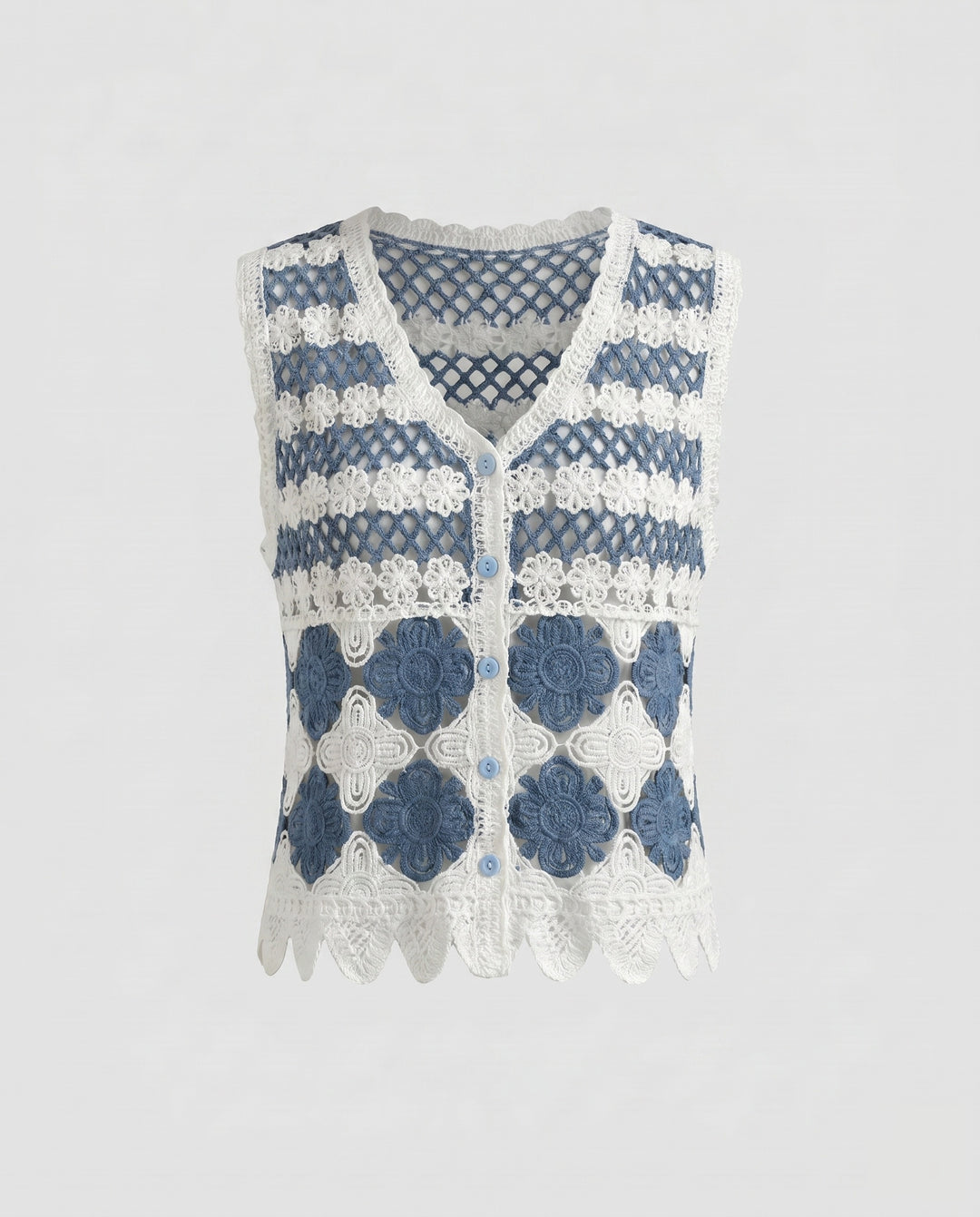 Product 15645928718666 - product_only