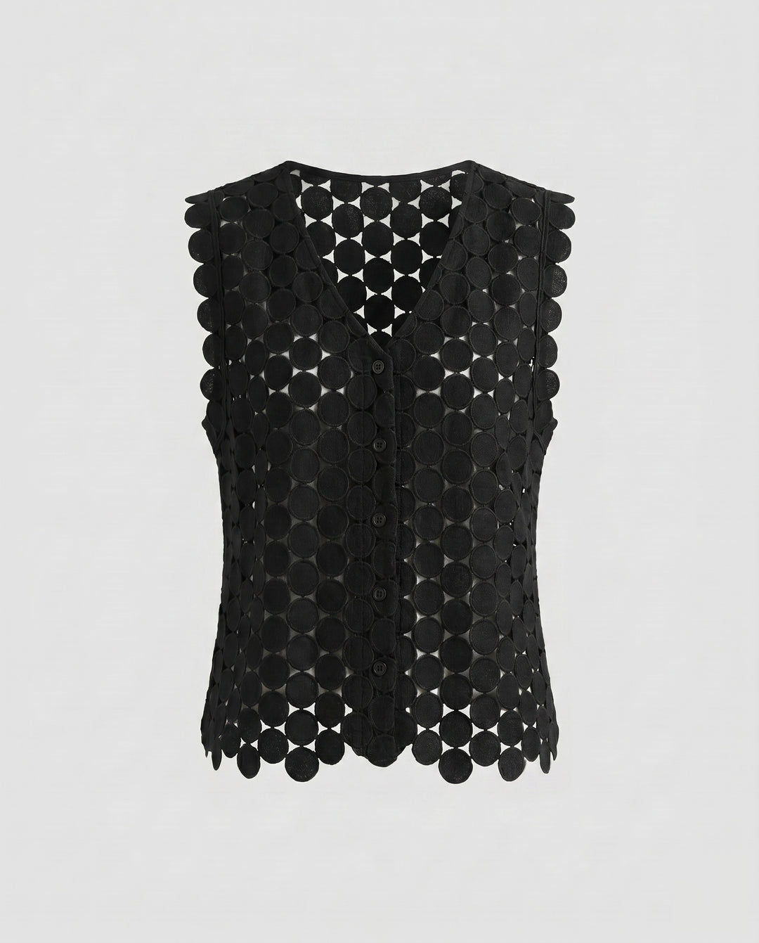 Product 15645928718666 - product_only