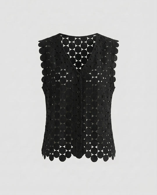 Product 15645928718666 - product_only