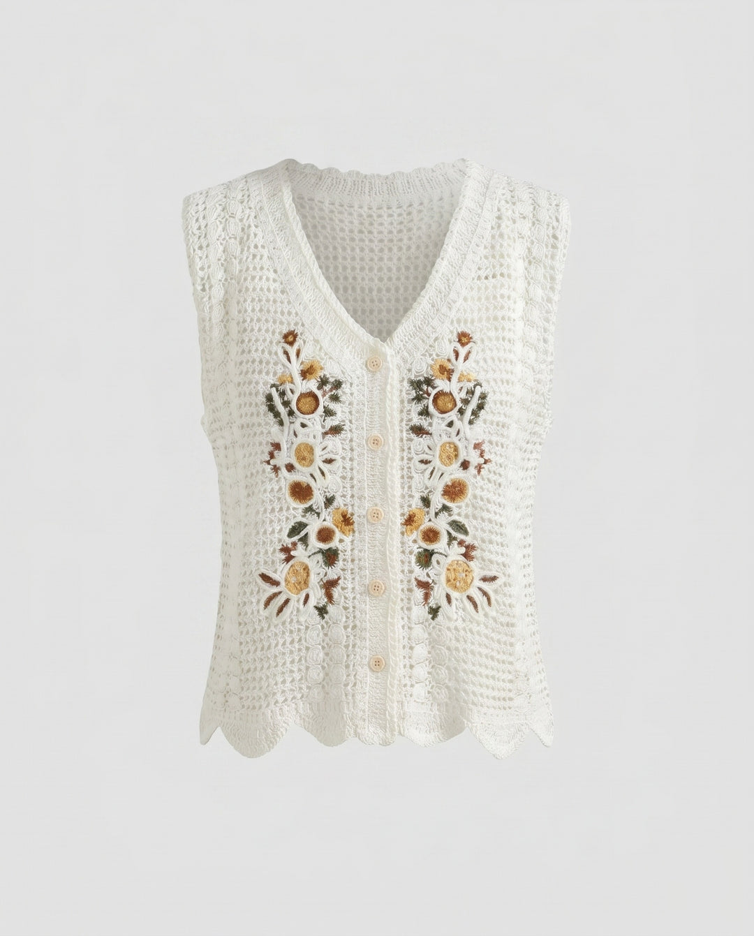 Product 15645928718666 - product_only