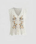 Product 15645928718666 - product_only