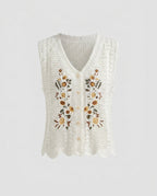Product 15645928718666 - product_only