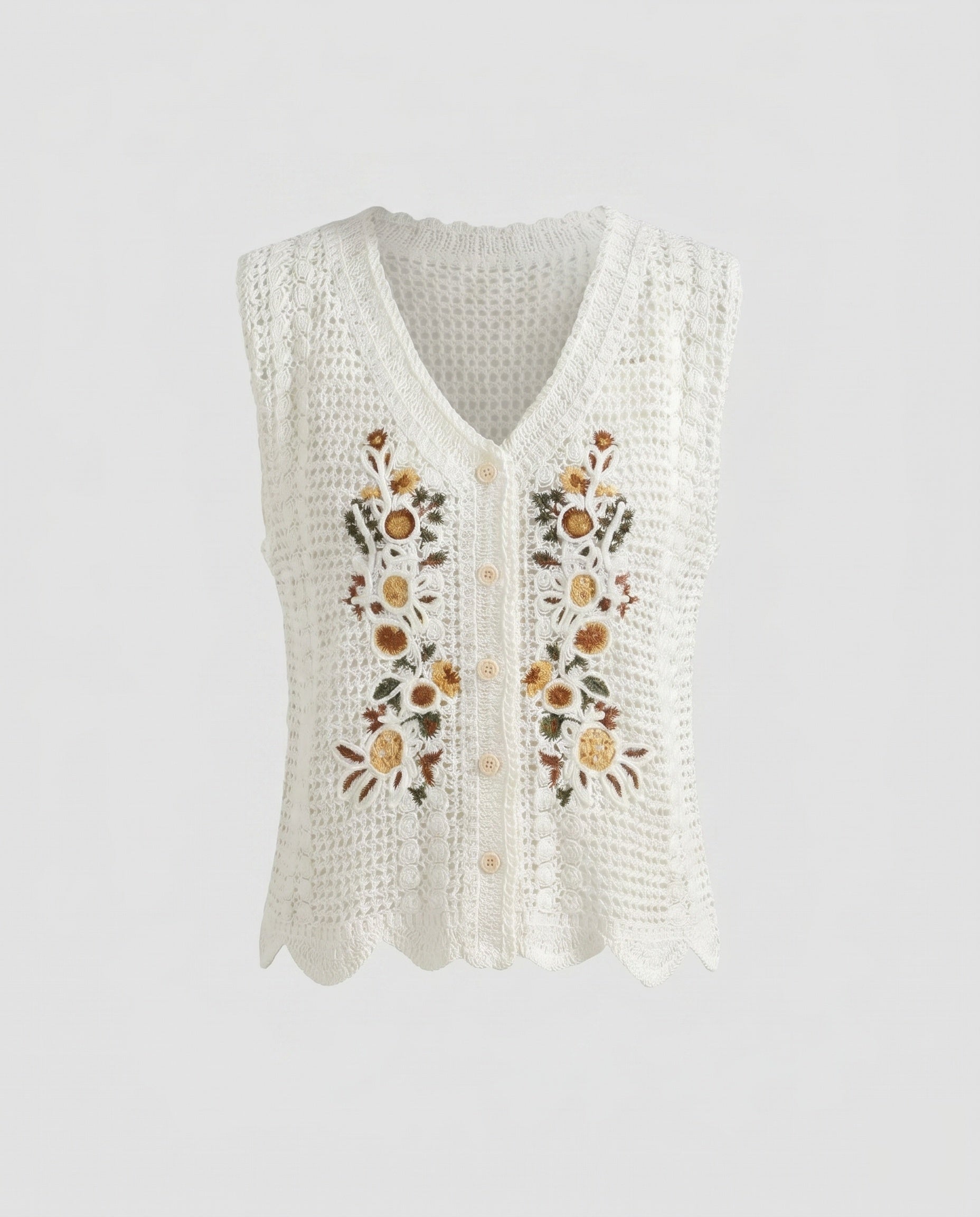 Product 15645928718666 - product_only