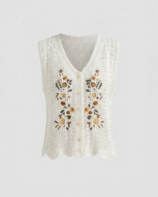 Product 15645928718666 - product_only
