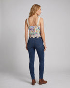 Product 15645928980810 - back_view
