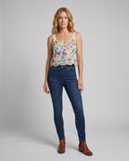 Product 15645928980810 - full_body_front