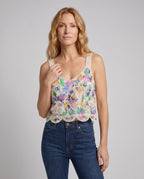 Product 15645928980810 - upper_body