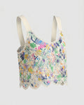 Product 15645928980810 - product_only