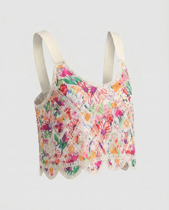 Product 15645928980810 - product_only