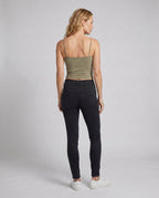 Product 15645929046346 - back_view