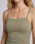 Product 15645929046346 - close_up_detail