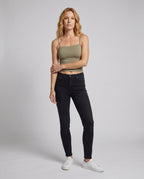 Product 15645929046346 - full_body_front