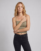 Product 15645929046346 - upper_body