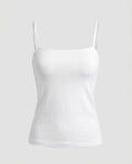 Product 15645929046346 - product_only