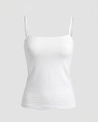 Product 15645929046346 - product_only