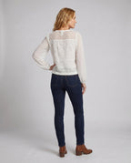Product 15645929177418 - back_view