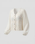 Product 15645929177418 - product_only