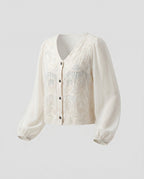 Product 15645929177418 - product_only